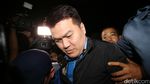 KPK Tangkap Andi Narogong