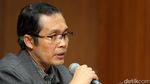 KPK Tetapkan Andi Narogong Tersangka Korupsi e-KTP