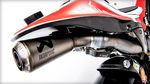 Merah-Putih Ducati Desmosedici GP17