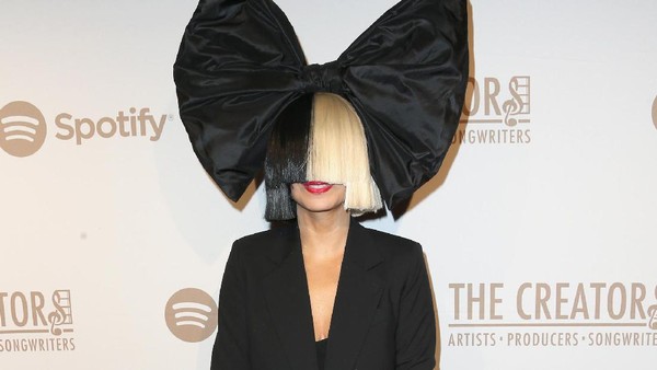 sia