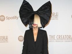Sia Jual Katalog Musik Senilai Rp 3,22 Triliun, Mantan Suami Dapat Bagian