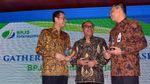 Sinergi BPJS Ketenagakerjaan dan BJB