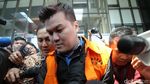 Andi Narogong Resmi Ditahan KPK