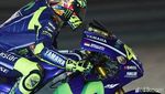 Merah Putih di Motor Rossi dan Vinales