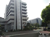Mohon Maaf, Tahun Depan PNS Tidak Naik Gaji