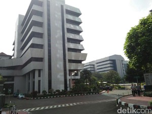 OYO dan RedDoorz Diajak Kelola Aset Negara Rp 6.000 T