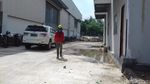Pabrik Mobil Esemka di Boyolali