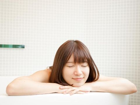 Begini Cara Wanita Jepang Pakai Produk Skincare agar Kulitnya Cantik