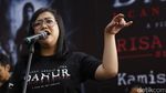 Ini Teman Hantu Risa Saraswati