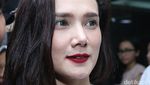 Masih Bahas Wonder Woman? Intip Dulu Transformasi Mencengangkan Mulan