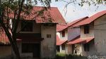 Begini Lahan Mangkrak yang Akan Dimanfaatkan Kementerian PUPR