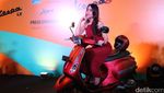 Bermesin 125cc, Pilih Motor Merek Jepang atau Eropa?