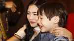Serem! Bangku Kosong di Premiere Danur