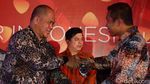 Siloam Raih PR Award Indonesia