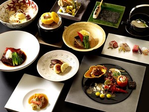 Sa Shi Su Se So 5 Bumbu Jepang yang Bikin Masakan Lezat