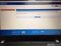SPT Pajak Belum Lapor? Ada Cara Mudahnya Lho