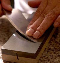 Bulan Oktober Le Corson Blue Memulai Program Diploma Hidangan Jepang