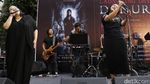 Ini Teman Hantu Risa Saraswati