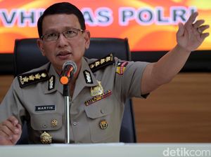 Polisi Periksa Vicky Shu soal MoU dengan First Travel Pekan Depan