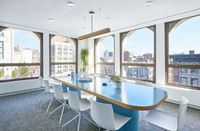 Kantor Idaman, Perusahaan Ini Sediakan Kasur untuk Pekerja Tidur Siang