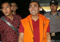 KPK VS Tersangka Korupsi di 5 Praperadilan Terakhir