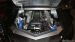 Chevrolet Spark Dimodif Jadi Mobil Sport 6x6