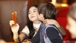 Serem! Bangku Kosong di Premiere Danur