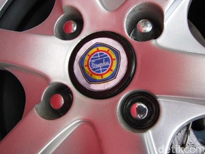 Kilas Balik Mobil Esemka