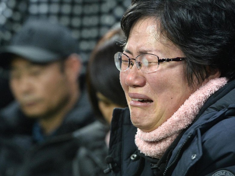 Foto: Reuters Foto: Reuters