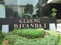 Pak Jokowi, Ini Sosok Calon Menteri Perekonomian, Keuangan, dan BUMN