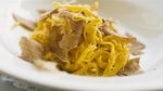 Fine Dining Gagal Puas? Menyantap 9 Menu Ini Bakal Cepat Lapar
