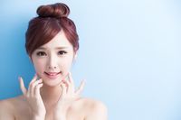 Tips Cantik Ala Wanita Korea Tanpa Keluar Uang Yang Mudah Ditiru