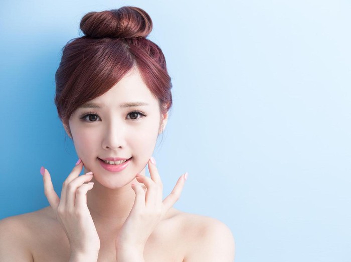 Foto: Thinkstock Foto: Thinkstock
