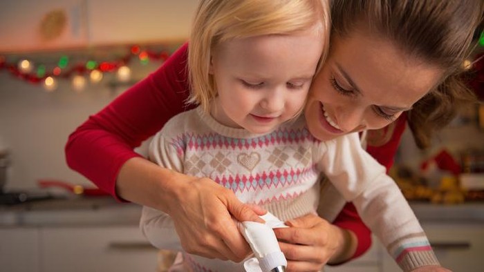 Foto: iStock Foto: iStock