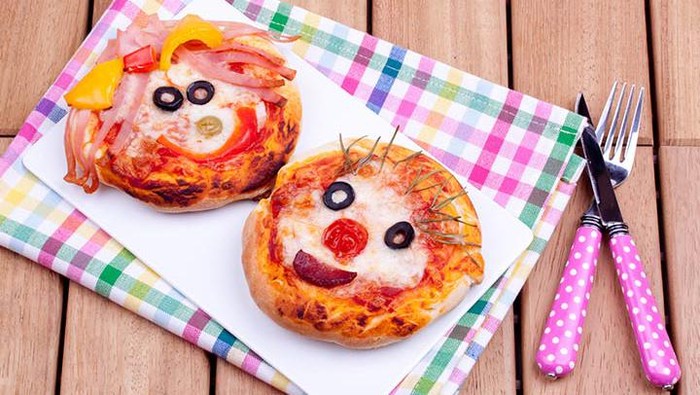 Foto: iStock Foto: iStock