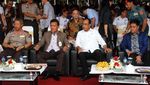 Menhub Genjot Swasta Dukung Industri Kemaritiman