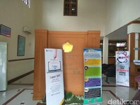 Jangan Takut Diperiksa, Yuk Kita Patuh Pajak