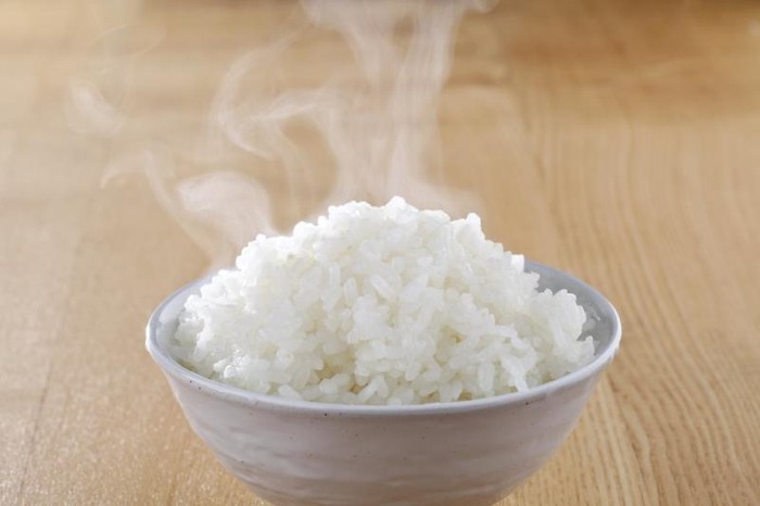 Foto: iStock Foto: iStock