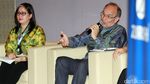 PT Zurich Gandeng Astindo untuk Astindo Fair 2017