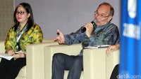 Astindo merupakan asosiasi agen perjalanan terkemuka yang setiap tahunnya berhasil menjadi wadah yang mempertemukan ratusan ribuan traveler dan agen perjalanan untuk tidak hanya bertransaksi tapi juga bertukar informasi.