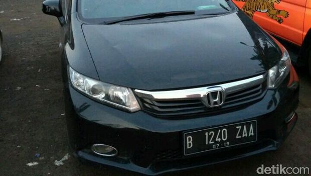 Ridho Rhoma Penuh dengan Kejutan