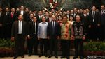Pemprov DKI Lantik Pengurus HIPMI Jaya