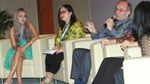 PT Zurich Gandeng Astindo untuk Astindo Fair 2017