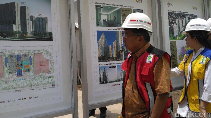 Pemerintah Juga Fokus ke Persiapan Asian Paragames