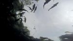 Beningnya Banyu Biru Pasuruan yang Bikin Takjub!