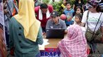 KPUD DKI Buka Pengecekan Pemilih