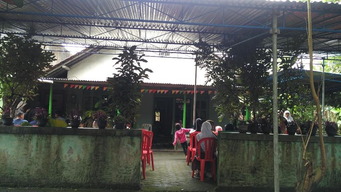 Mahasiswi yang Tewas di Kulon Progo Dikenal Aktif di Masyarakat