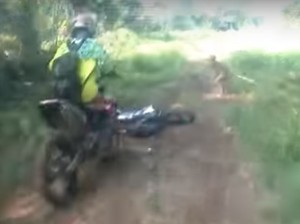 Mitos dan Catatan Sejarah Seputar Orang Pendek di Sumatera