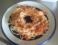 Ini Cara Tepat Memanaskan Makanan Sisa di Microwave