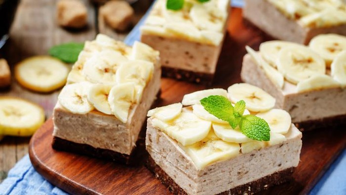 Foto: iStock Foto: iStock